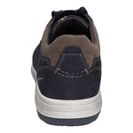 Josef Seibel  25325 526 25 Enrico Mens Indigo Combi