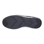 Josef Seibel  25325 526 25 Enrico Mens Indigo Combi