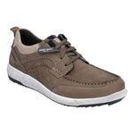 Josef Seibel  25325 261 25 Enrico Mens Vulcano Kombi