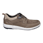 Josef Seibel  25325 261 25 Enrico Mens Vulcano Kombi