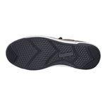Josef Seibel  25325 261 25 Enrico Mens Vulcano Kombi