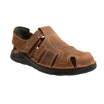 Josef Seibel 27101-66-350 Maverick 01 Mens Castagne