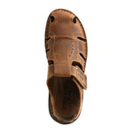 Josef Seibel 27101-66-350 Maverick 01 Mens Castagne