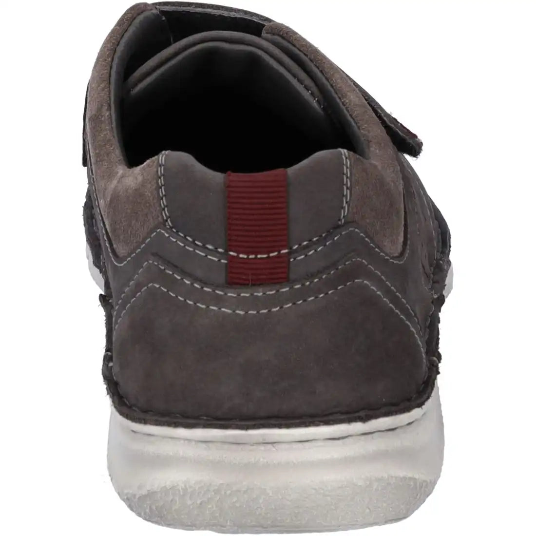 Josef Seibel Mens 43693-21-741Anvers 93 Granit Combi