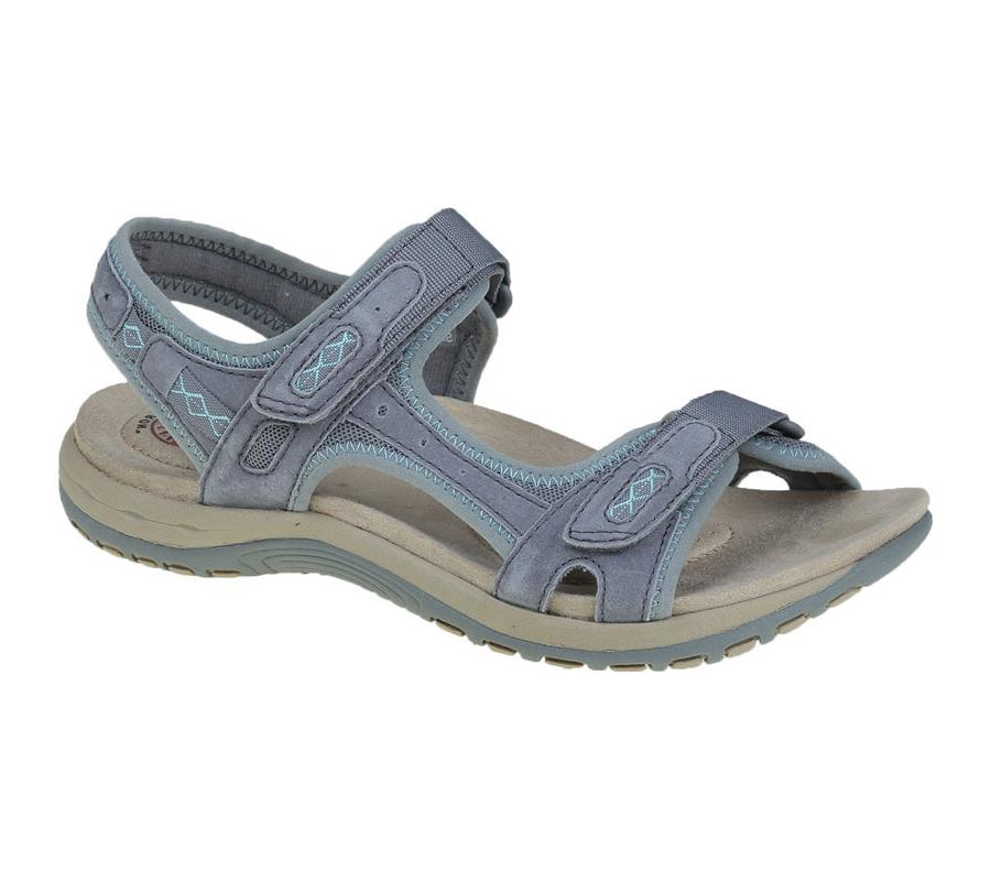 Earth Spirit 30231 Frisco F/Grey Frost Grey