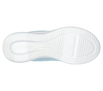 Skechers 302323L Jumpsters-Wishfulstar AQPR