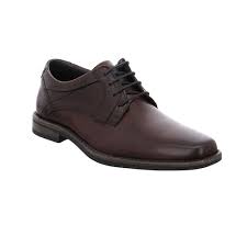 Josef Seibel Men 32821 42 391 Brown Tabak-Kombi