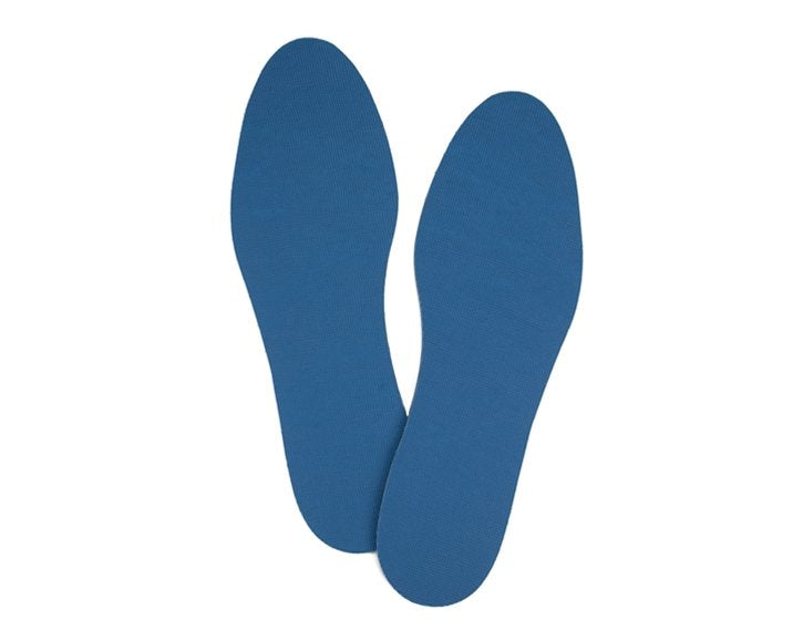 Dasco A6065 Odour Control Insole