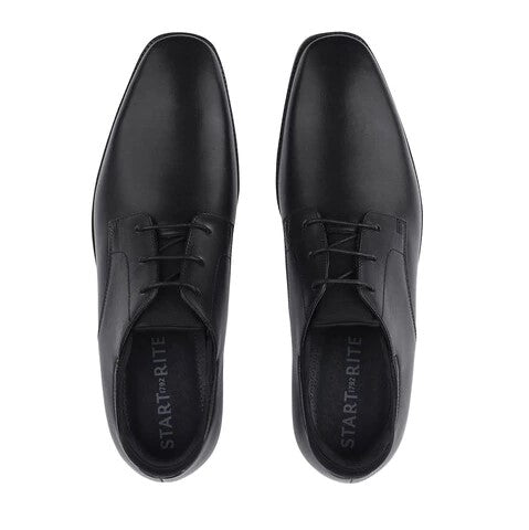 Start-Rite 3511-7 Academy Black