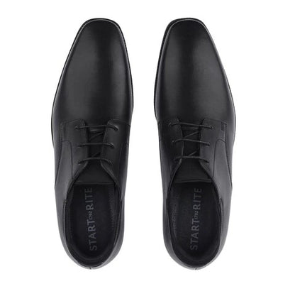 Start-Rite 3511-7 Academy Black