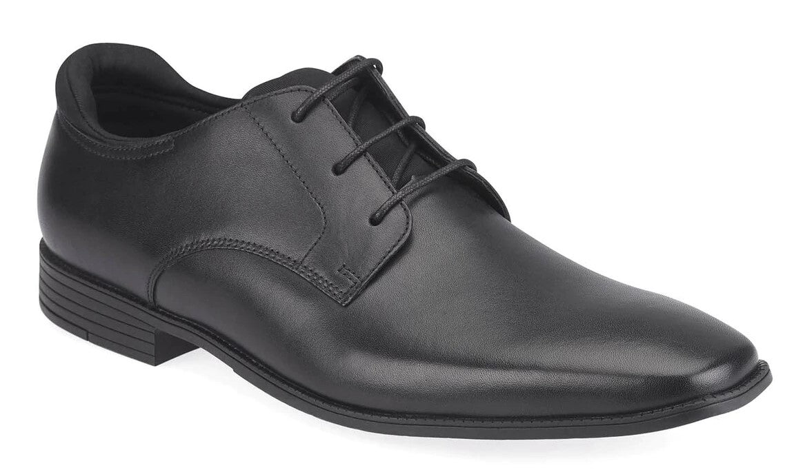 Start-Rite 3511-7 Academy Black