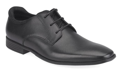 Start-Rite 3511-7 Academy Black