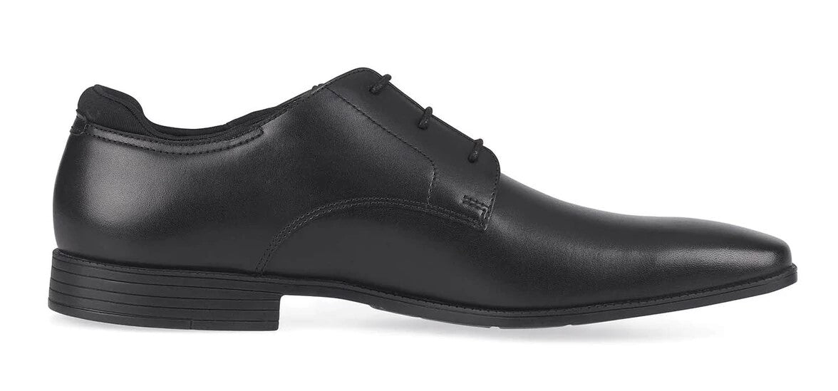 Start-Rite 3511-7 Academy Black
