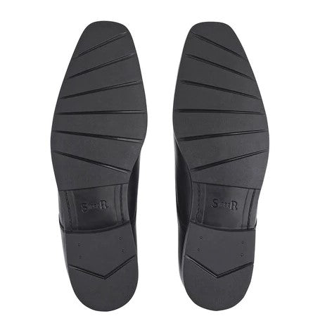 Start-Rite 3511-7 Academy Black