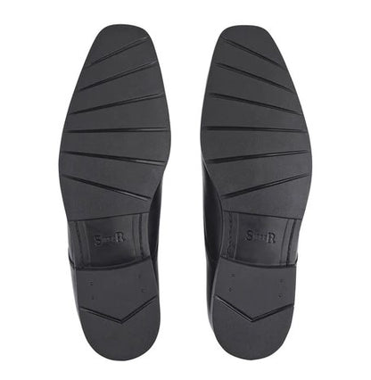 Start-Rite 3511-7 Academy Black