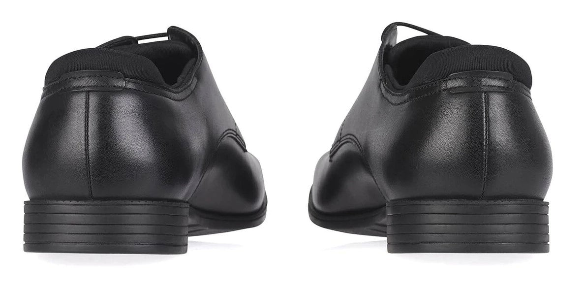 Start-Rite 3511-7 Academy Black