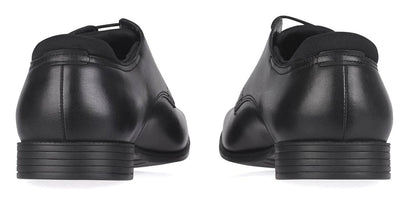Start-Rite 3511-7 Academy Black