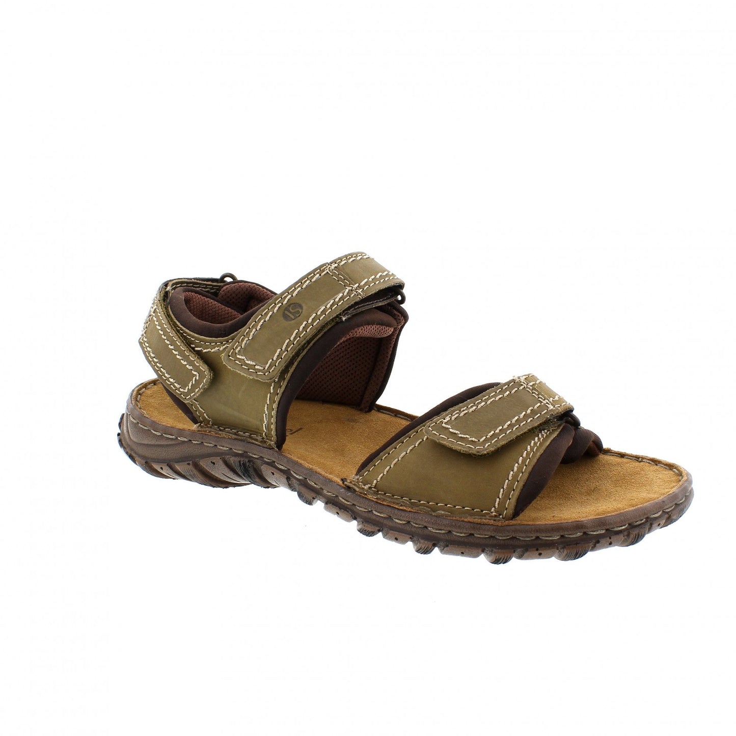 Josef Seibel 36452 946 680 Moos