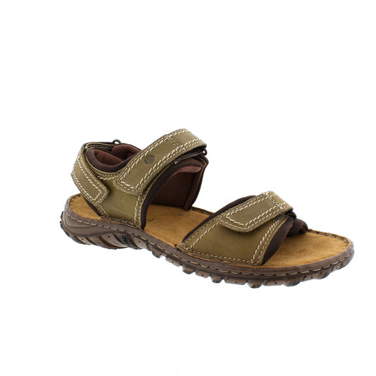 Josef Seibel 36452 946 680 Moos