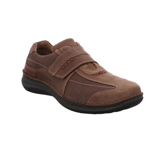 Josef Seibel Mens 43332- 921-340 Brasil