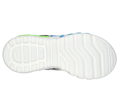 Skechers 400135L Flex-Glowelite BBLM