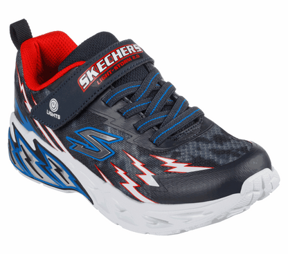 Skechers 400150N Lightstorm2.0 NVRD