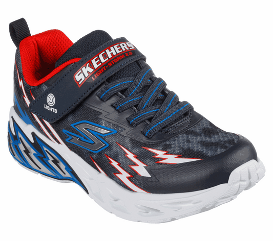 Skechers 400150N Lightstorm2.0 NVRD
