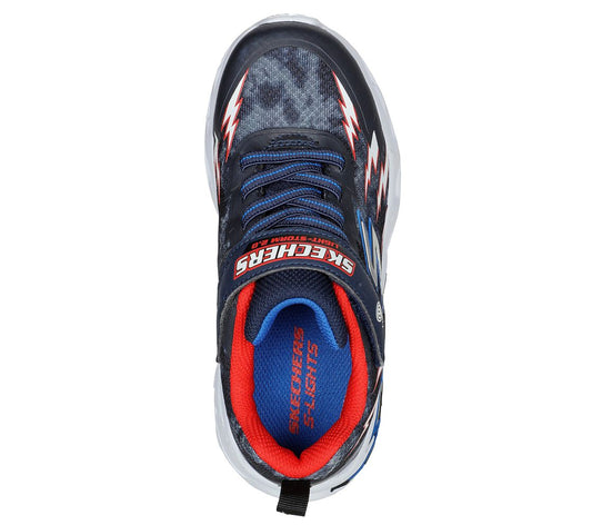 Skechers 400150N Lightstorm2.0 NVRD