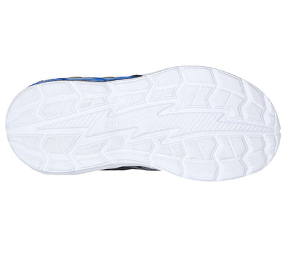 Skechers 400150N Lightstorm2.0 NVRD