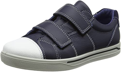 Ricosta 4020300/143 Jason Jeans