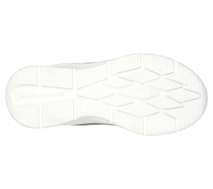Skechers 403770L Microspec-Texlor GYBK
