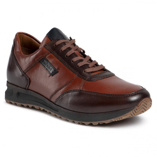 Josef Seibel 41407 147 371 Thaddeus 07 Cognac