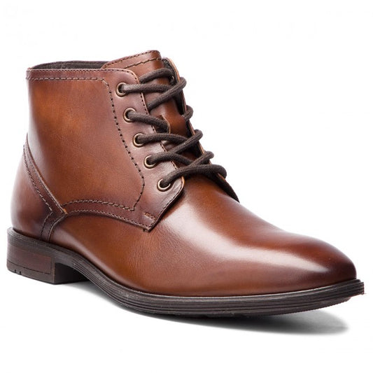 Josef Seibel Jonathan 06 42206 Te786 310 Brasil