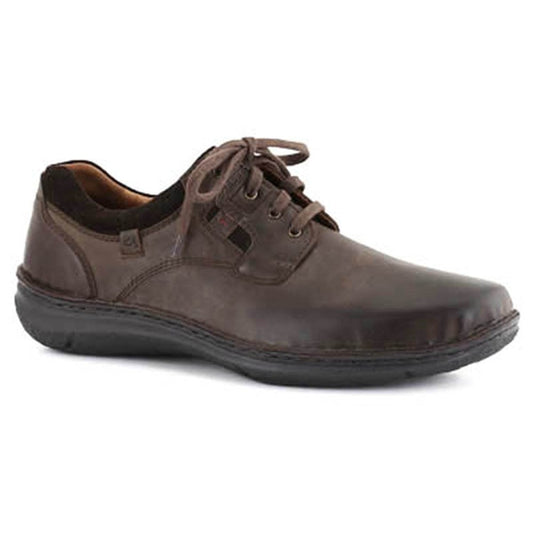 Josef Seibel 43360 950 330 Anvers Moro