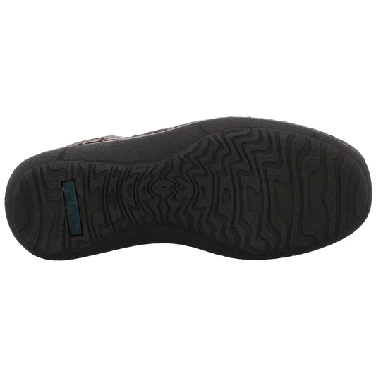 Josef Seibel Mens Anvers 36 Brown Shoes 43390 994 330