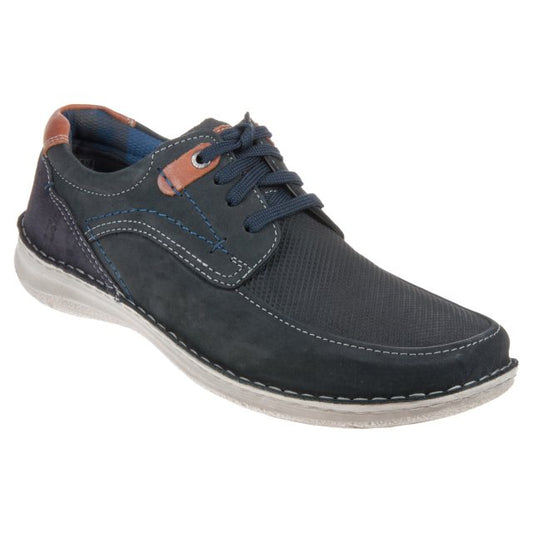 Josef Seibel 43629 Te21 530 Anvers 75 Ocean