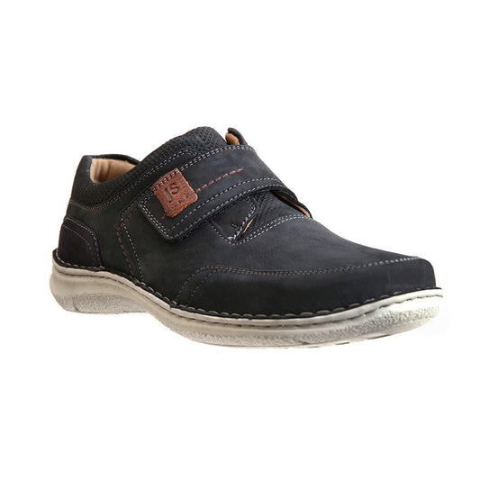 Josef Seibel 43637 21 531 Anvers 83 Mens Ocean Combi