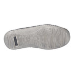 Josef Seibel 43691-21-526 Anvers 91 Mens Indigo-Kombi