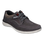 Josef Seibel 43691-21-741 Anvers 91 Mens Granit-Kombi