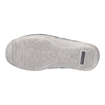 Josef Seibel 43691-21-741 Anvers 91 Mens Granit-Kombi