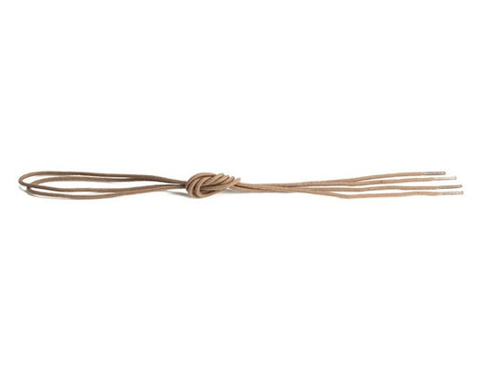 DASCO A7241 75cm DAS Taupe