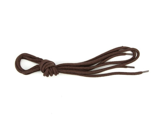 Dasco A7243DAS Brown Hiking Lace 140cm