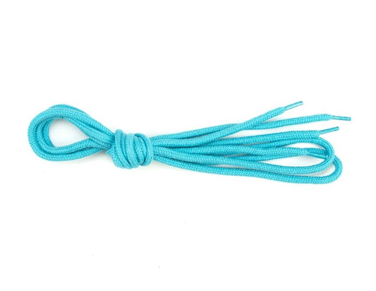 Dasco A7243DAS Turquoise Hiking Lace 140cm