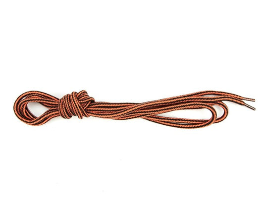 Dasco A7243DAS Red/Black Hiking Lace 140cm