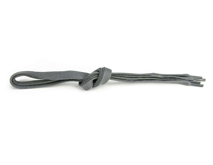Dasco  A7212 100 cm DAS Grey Laces