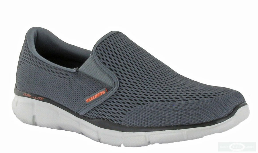 Skechers Men 51509 Ccor