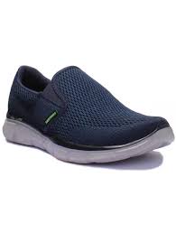 Skechers Men 51509 Navy