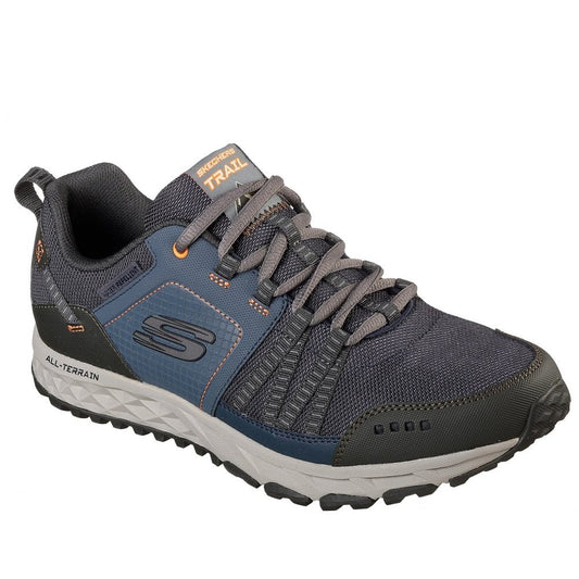 Skechers Men 51591 Nvor