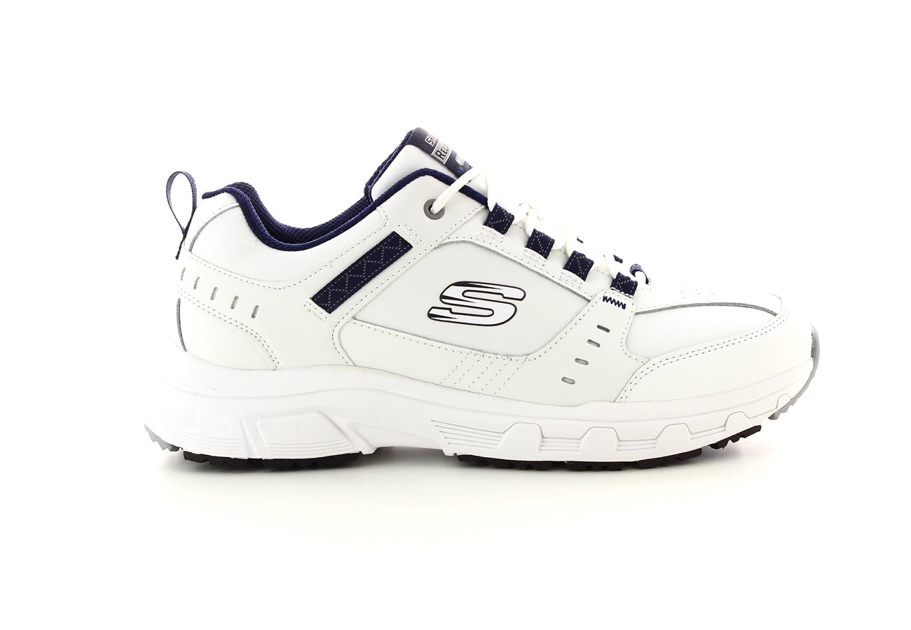 Skechers Men 51896 Wnv