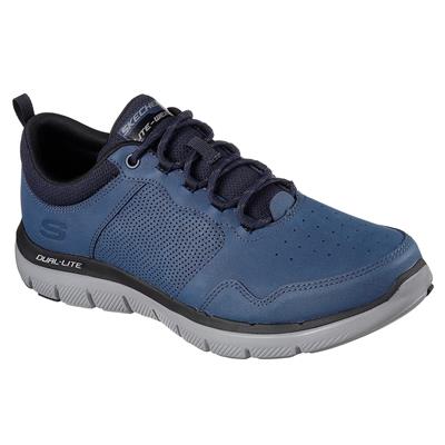 Skechers Men 52124 Nvy